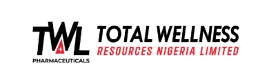 Pharma Seller in Nigeria Seeks Partners