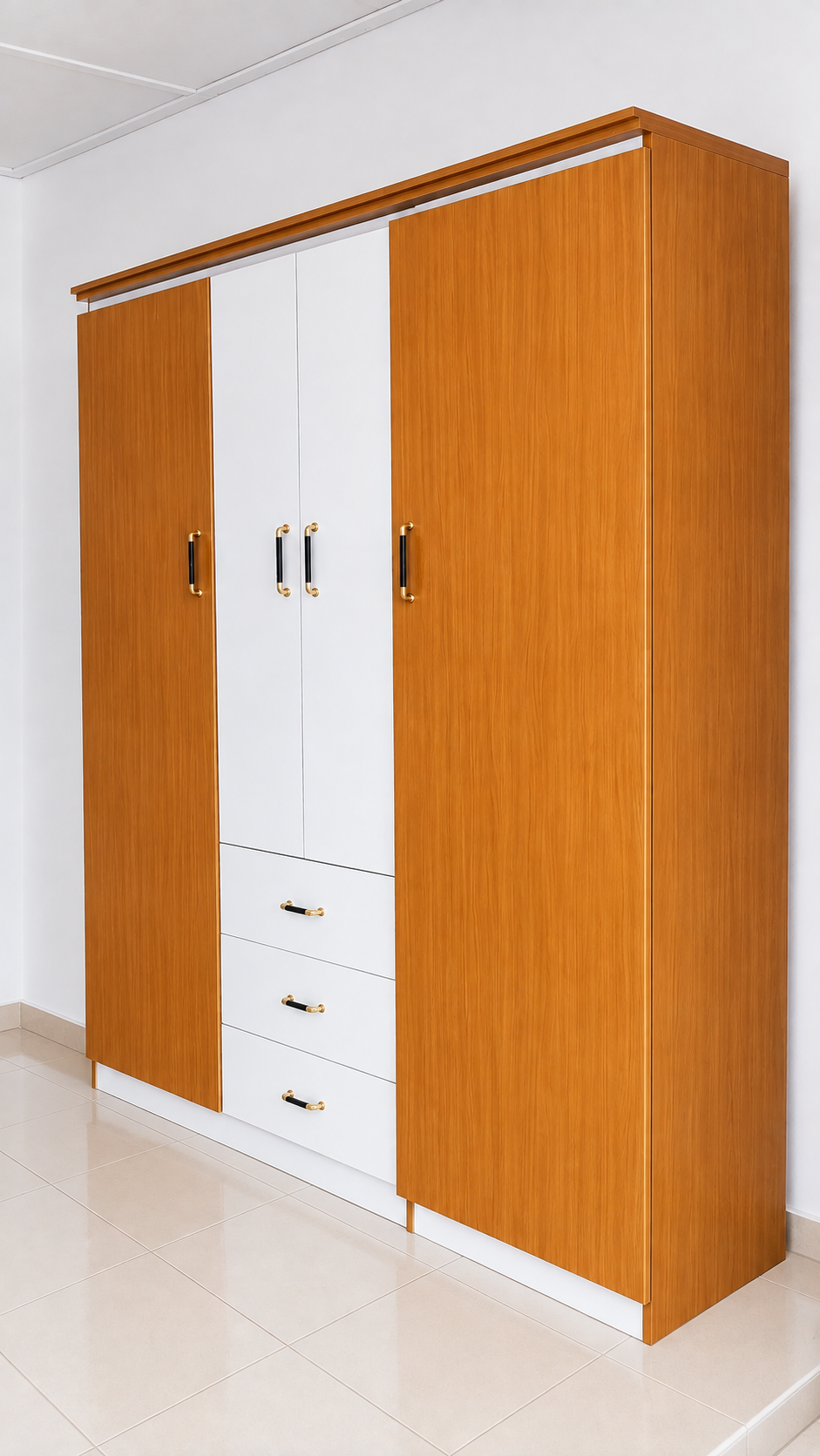 Muhab Furnitures