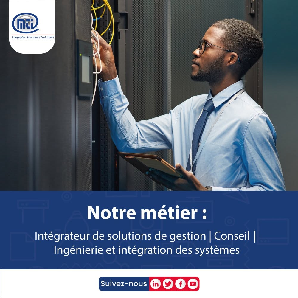 Mti