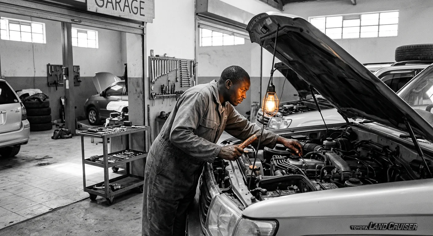 nkubu-auto-garage (1)