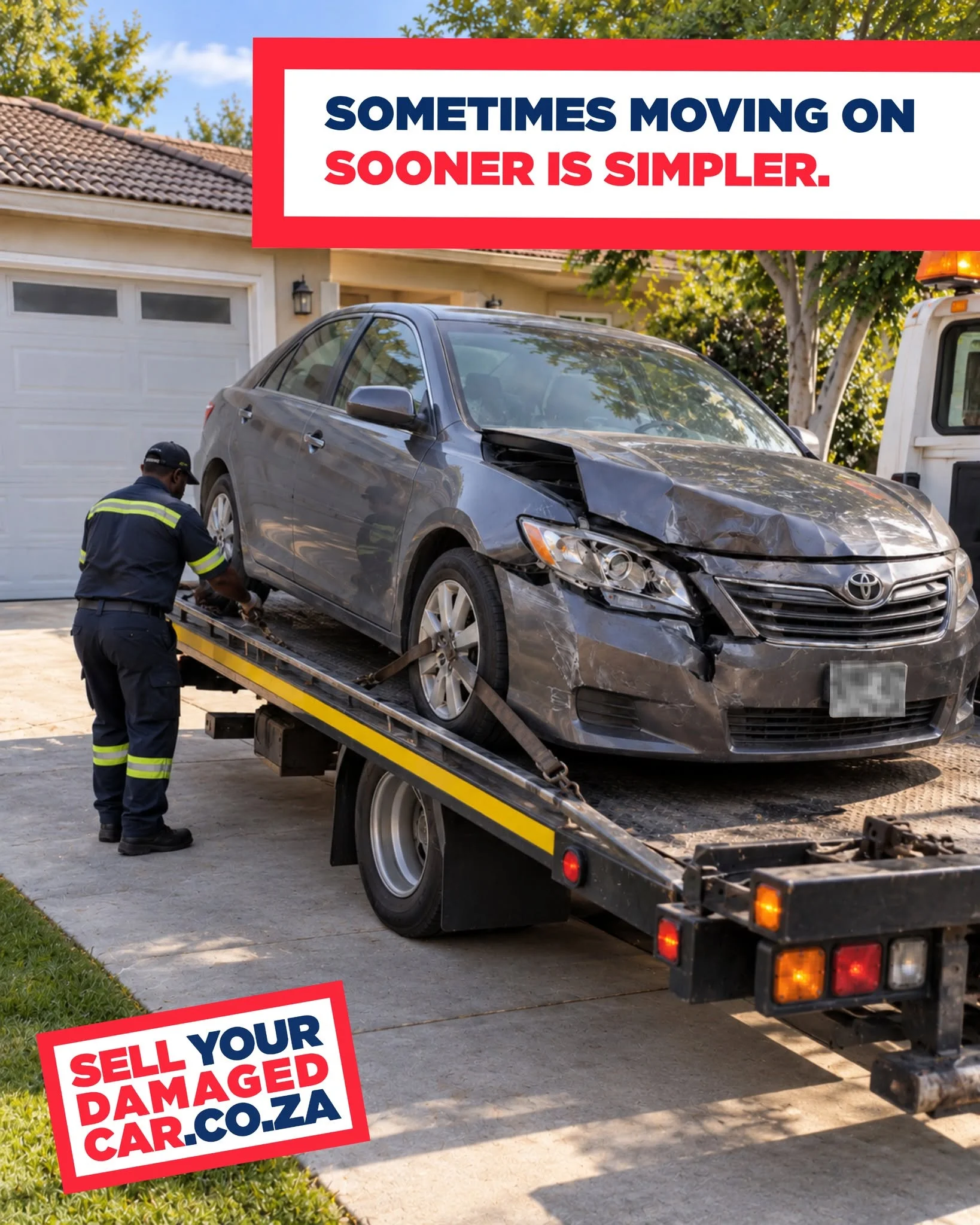 sellyourdamagedcar (6)