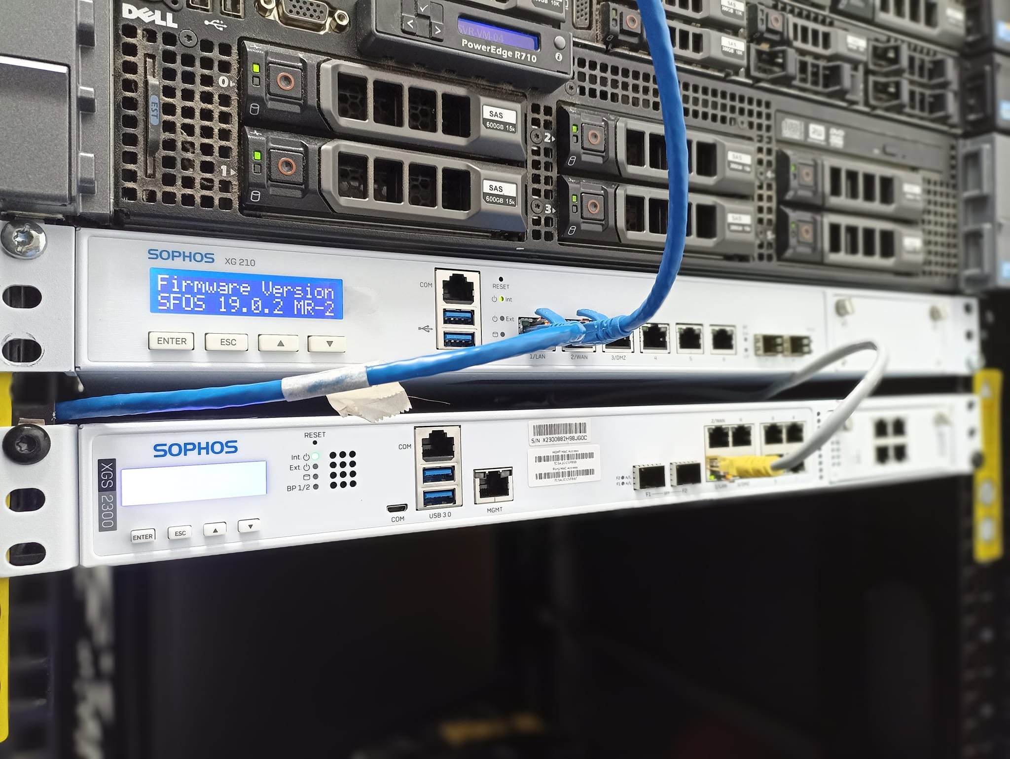 System Plus Pioneer Ltd.