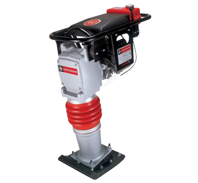 Power Products Uganda Ltd.