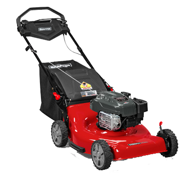 Power Products Uganda Ltd.