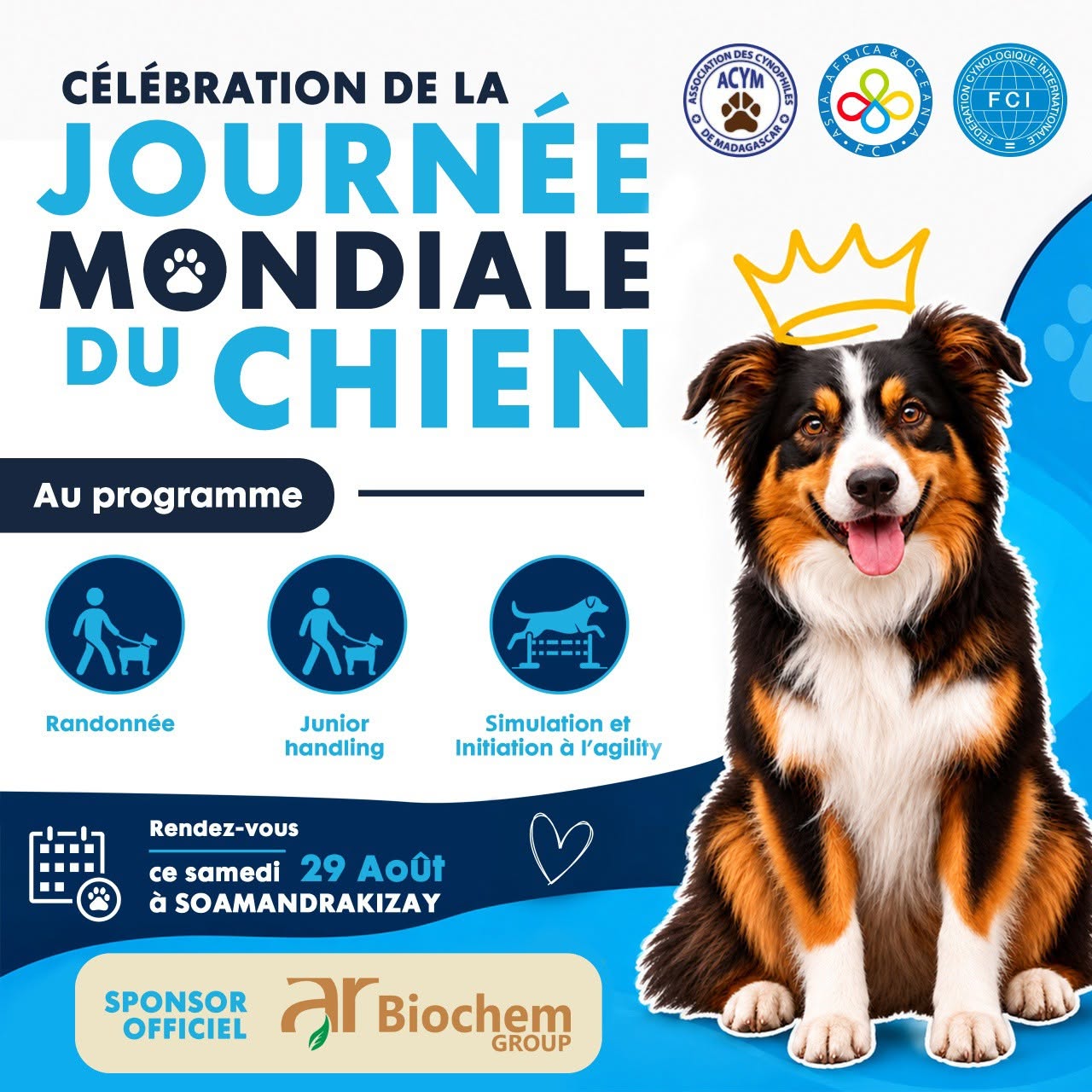 Vetcare Veterinary Clinic