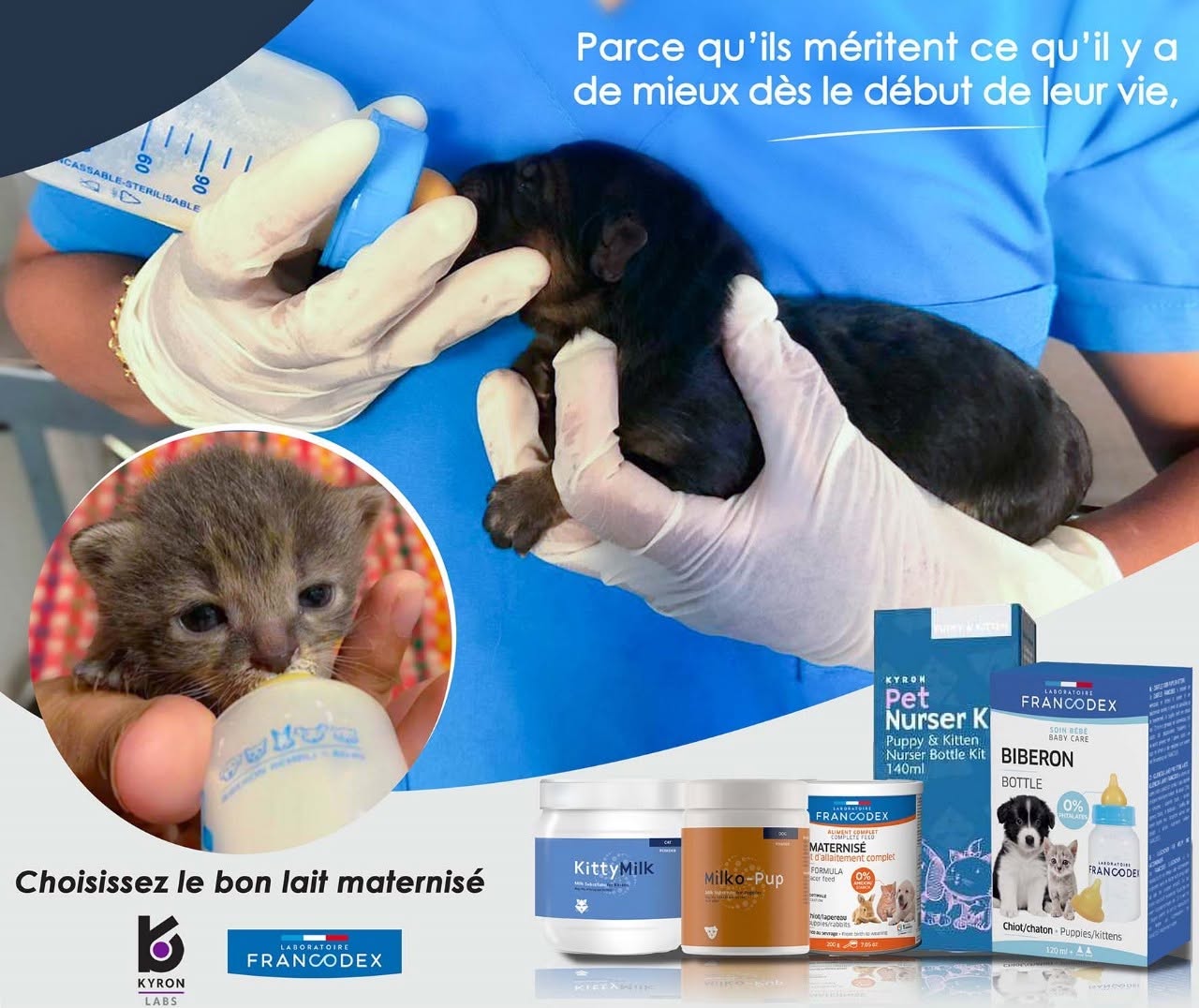 Vetcare Veterinary Clinic