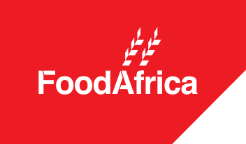 Food Africa