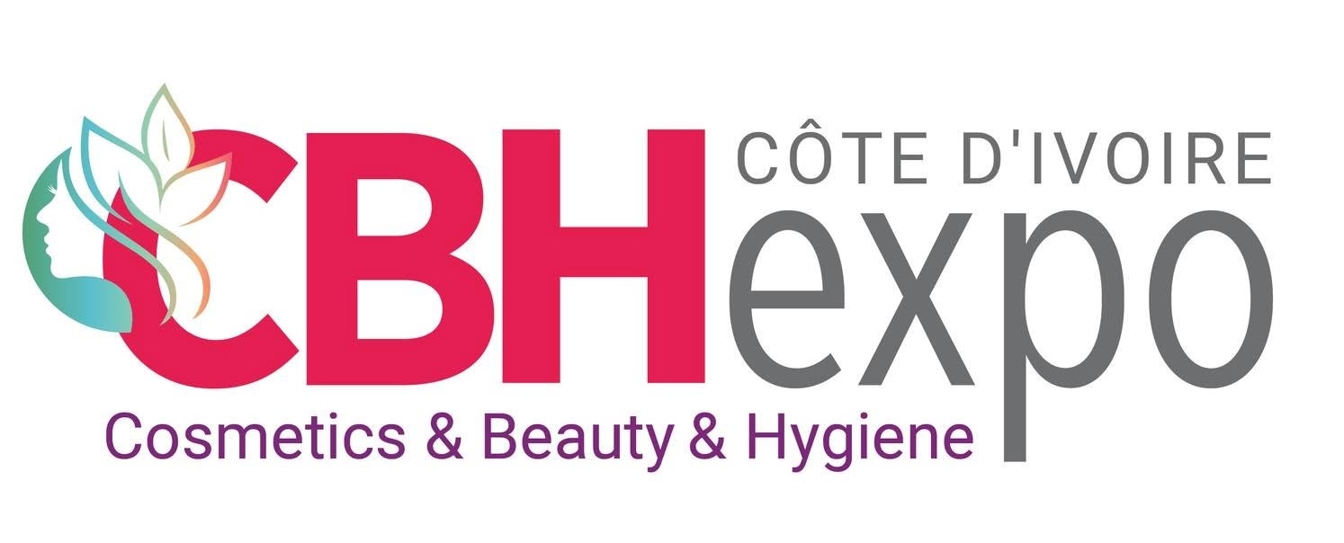 Ivory Coast CBH Expo