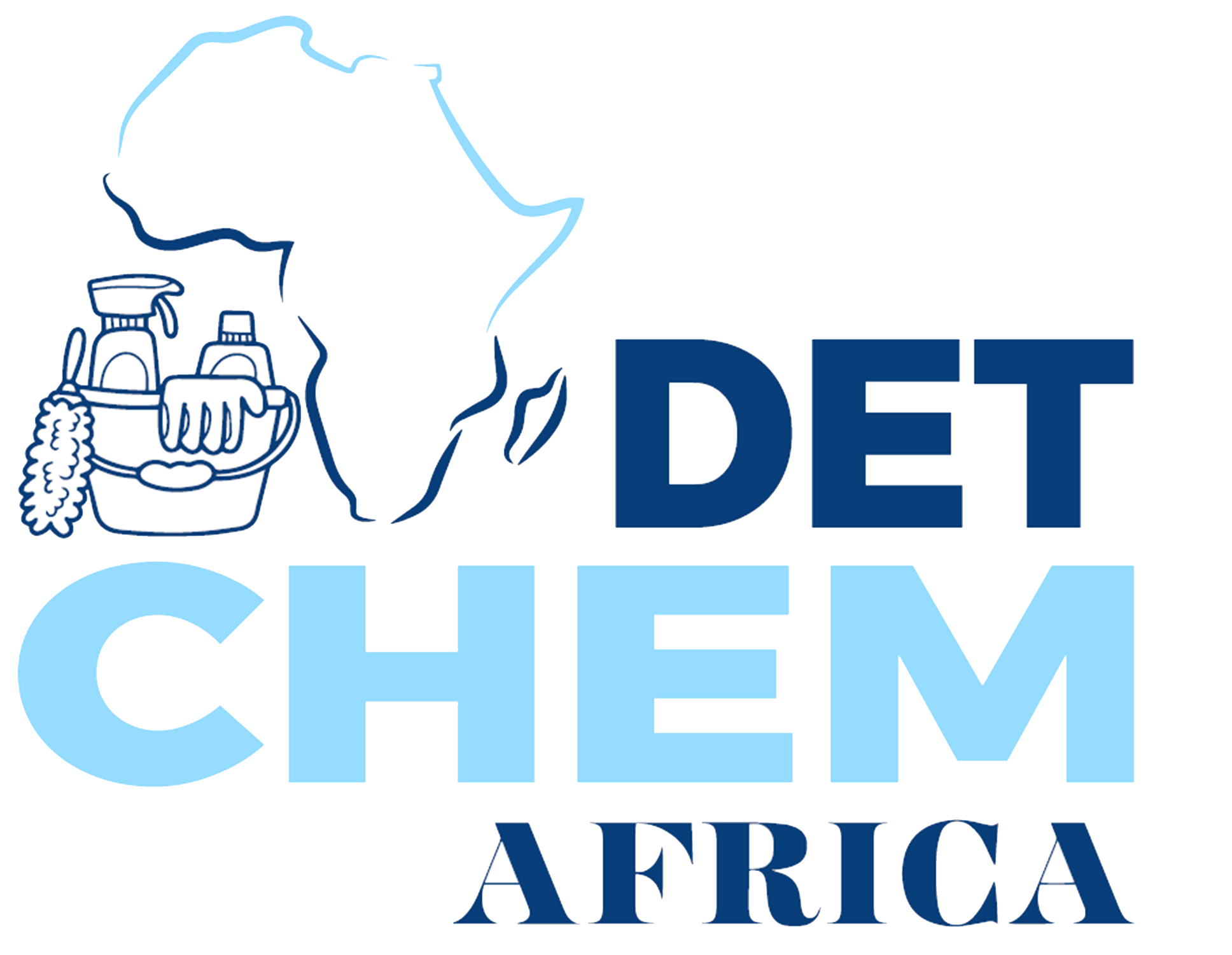 Det Chem Africa